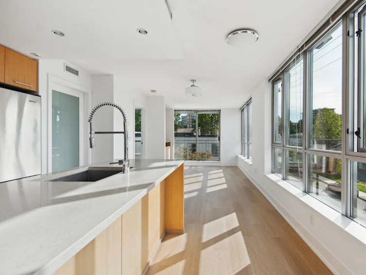 321-2008 Pine Street, Vancouver, BC, V6J 0B8 - 6