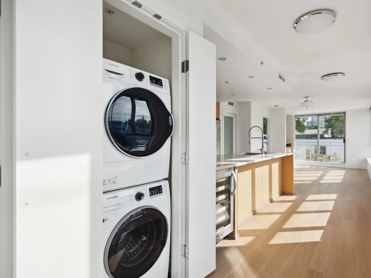 321-2008 Pine Street, Vancouver, BC, V6J 0B8 - 10