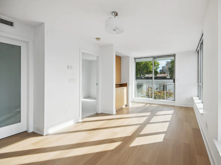 321-2008 Pine Street, Vancouver, BC, V6J 0B8 - 12