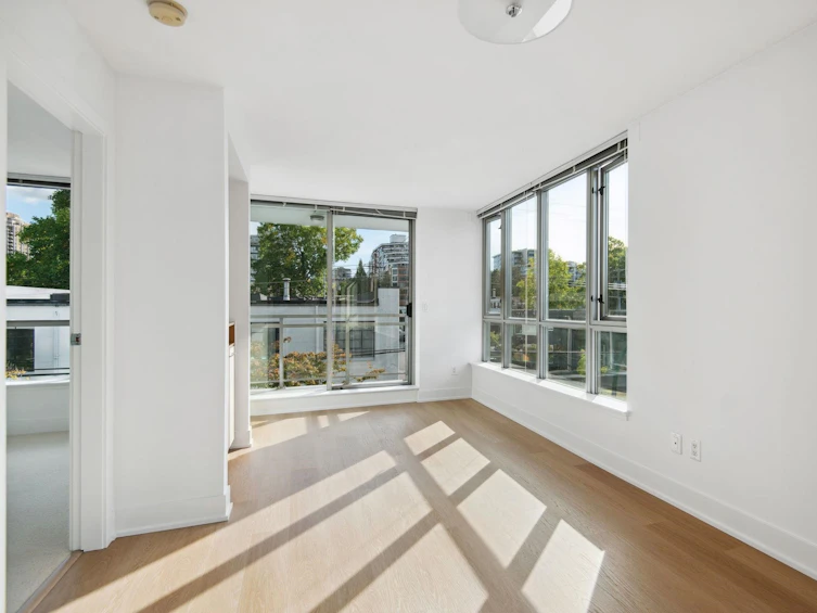 321-2008 Pine Street, Vancouver, BC, V6J 0B8 - 13