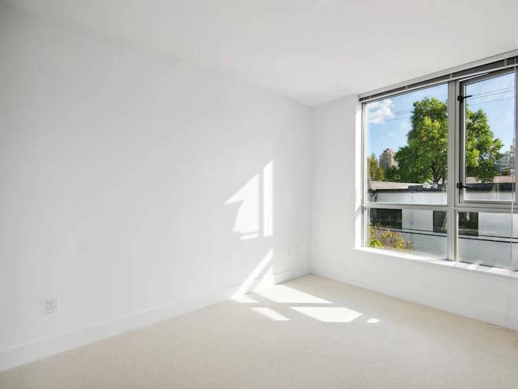 321-2008 Pine Street, Vancouver, BC, V6J 0B8 - 15