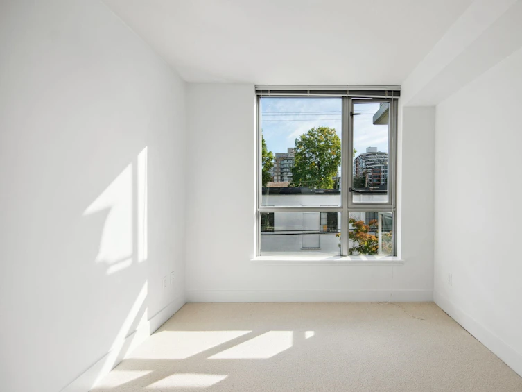 321-2008 Pine Street, Vancouver, BC, V6J 0B8 - 16