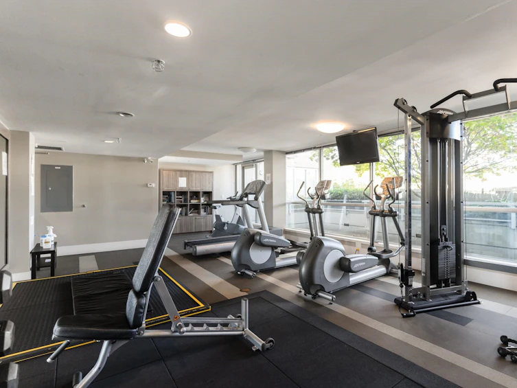 321-2008 Pine Street, Vancouver, BC, V6J 0B8 - 22