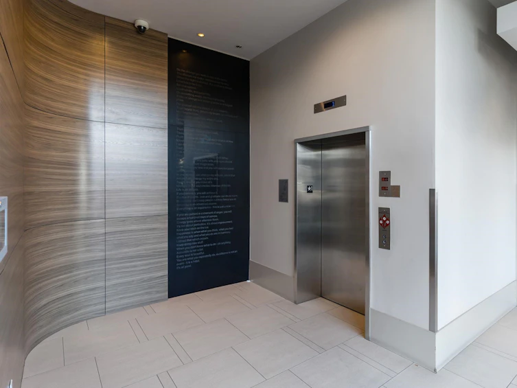 321-2008 Pine Street, Vancouver, BC, V6J 0B8 - 23