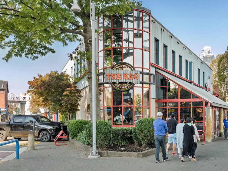 321-2008 Pine Street, Vancouver, BC, V6J 0B8 - 32