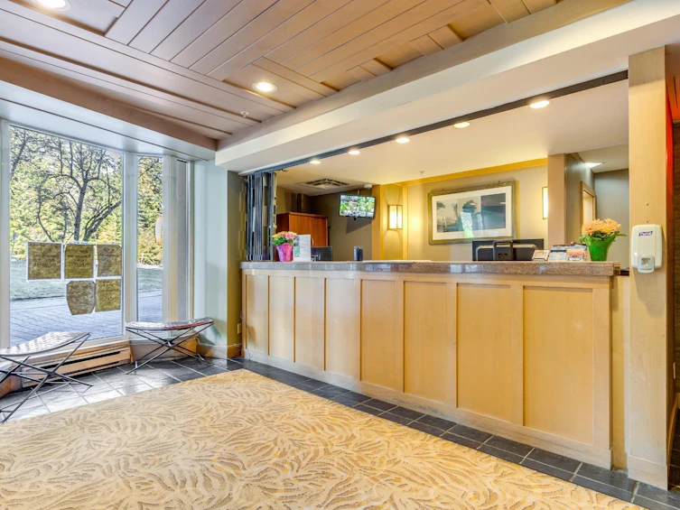 412-4557 Blackcomb Way, Whistler, BC, V8E 0Y2 - 24