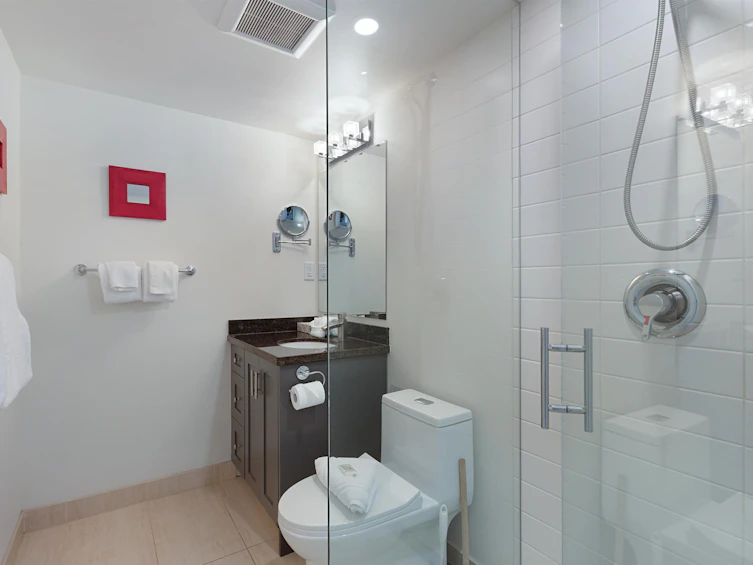 412-4557 Blackcomb Way, Whistler, BC, V8E 0Y2 - 9