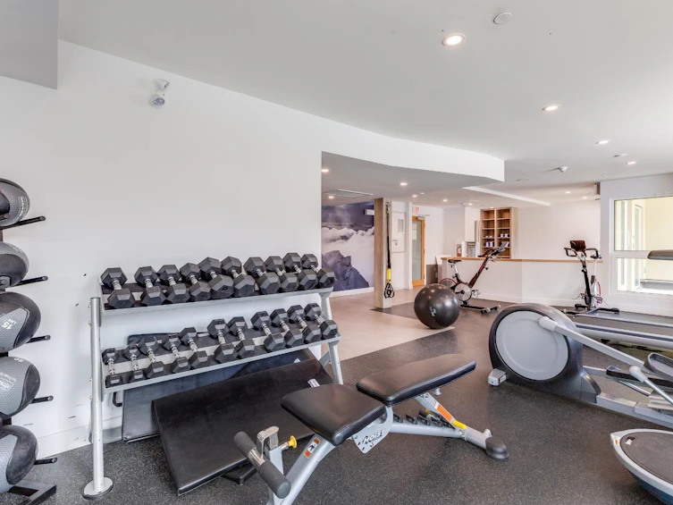 412-4557 Blackcomb Way, Whistler, BC, V8E 0Y2 - 17
