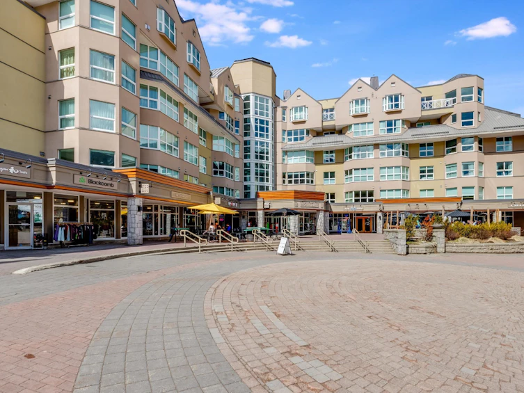 412-4557 Blackcomb Way, Whistler, BC, V8E 0Y2 - 19