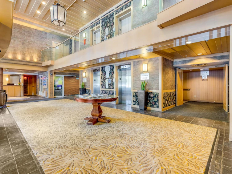 412-4557 Blackcomb Way, Whistler, BC, V8E 0Y2 - 22