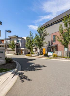 39 45500 Campus Drive