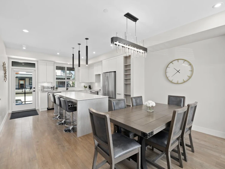 39-45500 Campus Drive, Chilliwack, BC, V2R 6E9 - 7