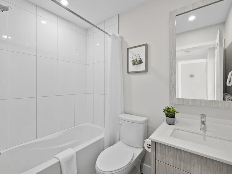 39-45500 Campus Drive, Chilliwack, BC, V2R 6E9 - 20