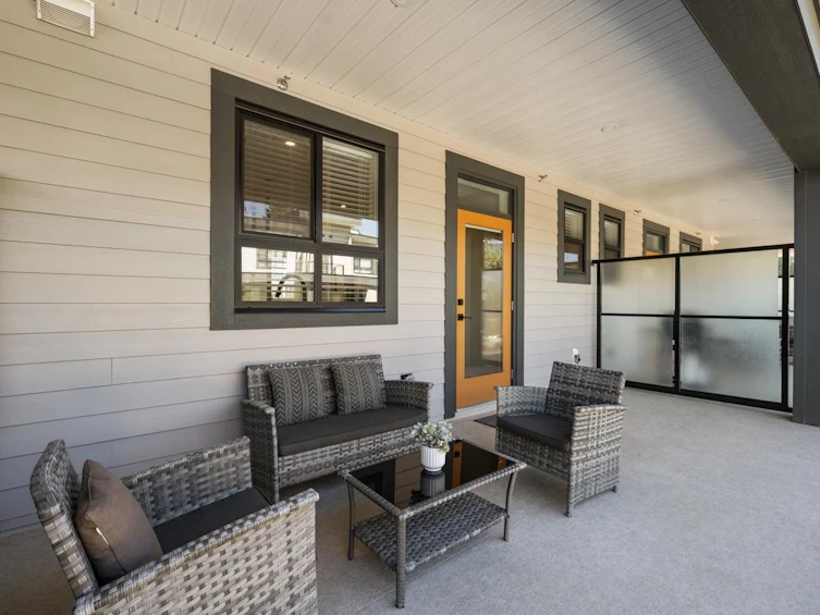 39-45500 Campus Drive, Chilliwack, BC, V2R 6E9 - 25