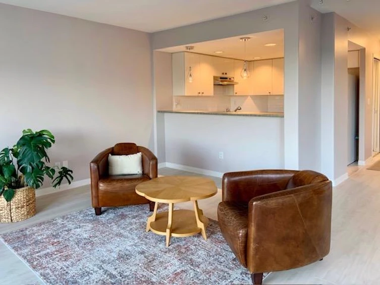 706-7080 St. Albans Road, Richmond, BC, V6Y 4E6 - 7