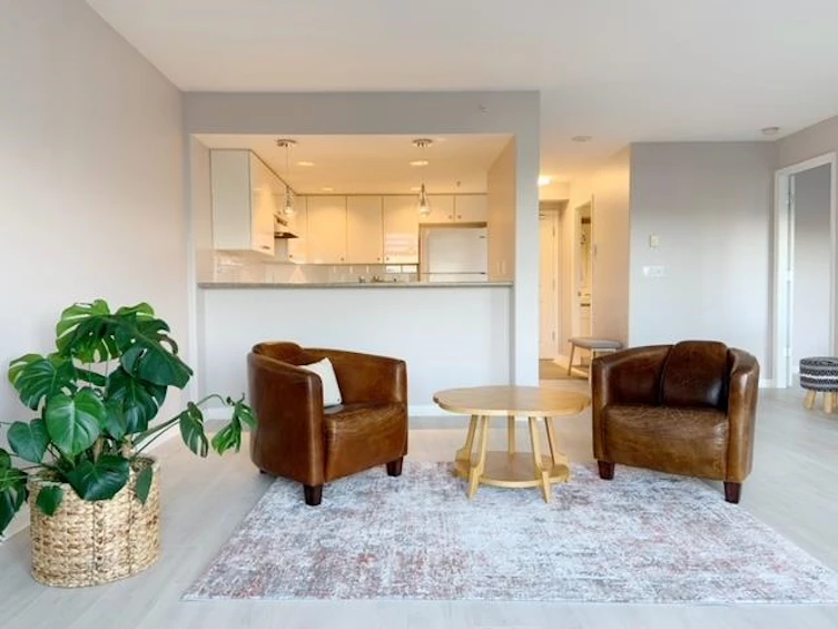 706-7080 St. Albans Road, Richmond, BC, V6Y 4E6 - 8