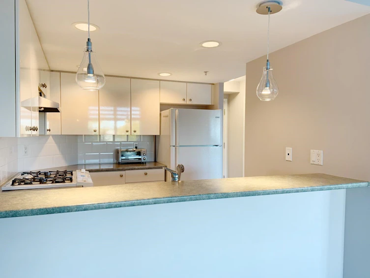 706-7080 St. Albans Road, Richmond, BC, V6Y 4E6 - 15