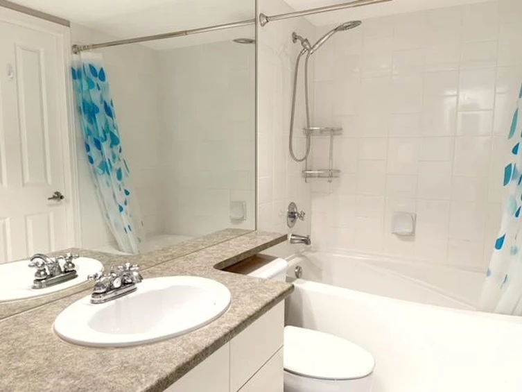 706-7080 St. Albans Road, Richmond, BC, V6Y 4E6 - 19