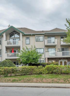 123 13911 70 Avenue