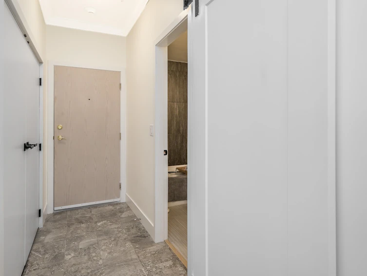 123-13911 70 Avenue, Surrey, BC, V3W 6B4 - 2