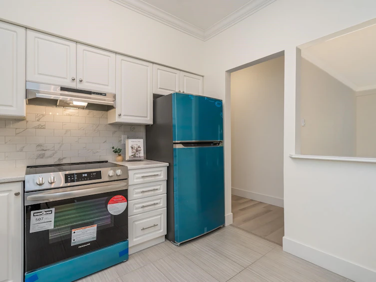 123-13911 70 Avenue, Surrey, BC, V3W 6B4 - 4