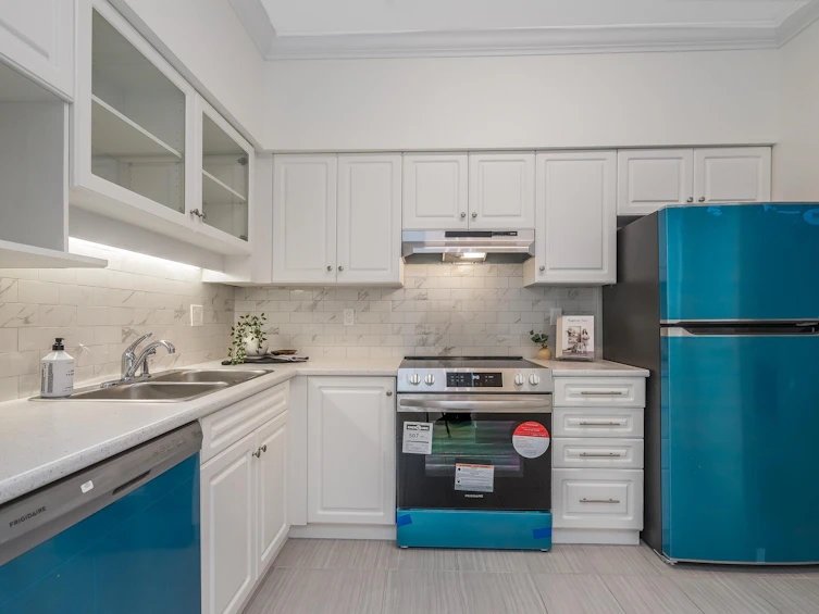 123-13911 70 Avenue, Surrey, BC, V3W 6B4 - 8