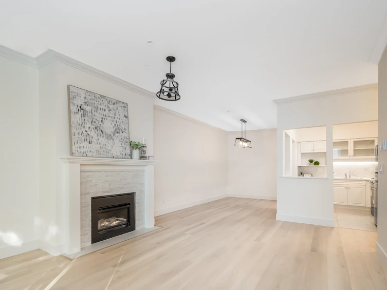 123-13911 70 Avenue, Surrey, BC, V3W 6B4 - 19