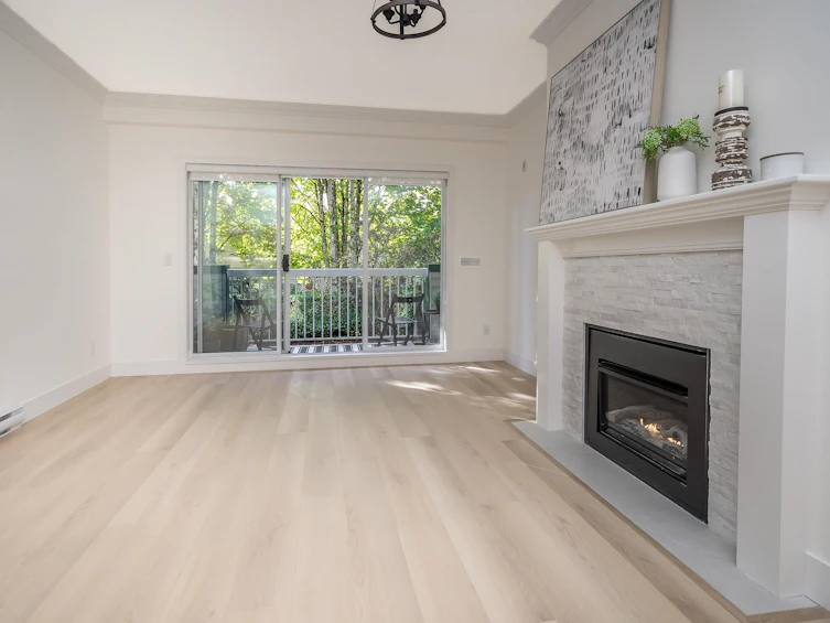 123-13911 70 Avenue, Surrey, BC, V3W 6B4 - 20
