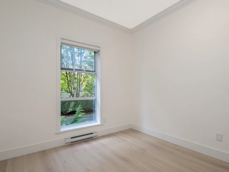 123-13911 70 Avenue, Surrey, BC, V3W 6B4 - 23