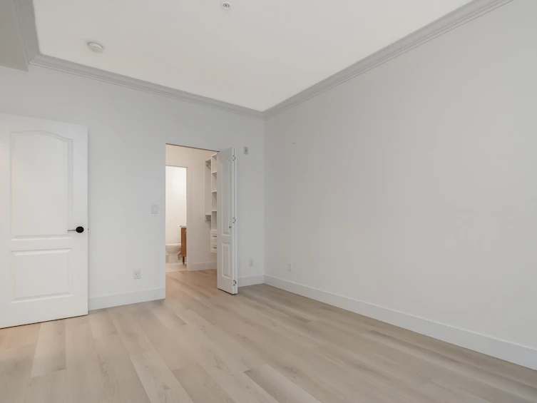 123-13911 70 Avenue, Surrey, BC, V3W 6B4 - 28