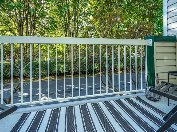 123-13911 70 Avenue, Surrey, BC, V3W 6B4 - 33