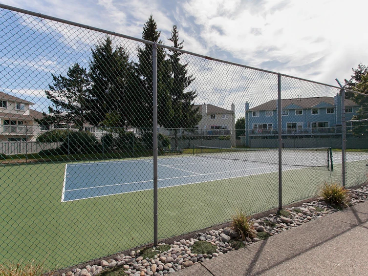 123-13911 70 Avenue, Surrey, BC, V3W 6B4 - 35