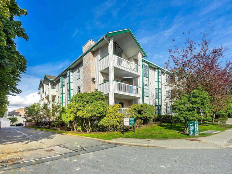 123-13911 70 Avenue, Surrey, BC, V3W 6B4 - 37
