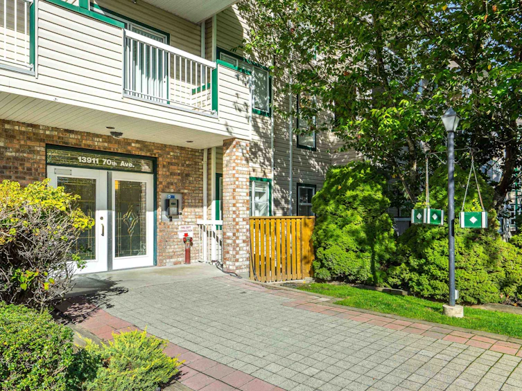 123-13911 70 Avenue, Surrey, BC, V3W 6B4 - 38