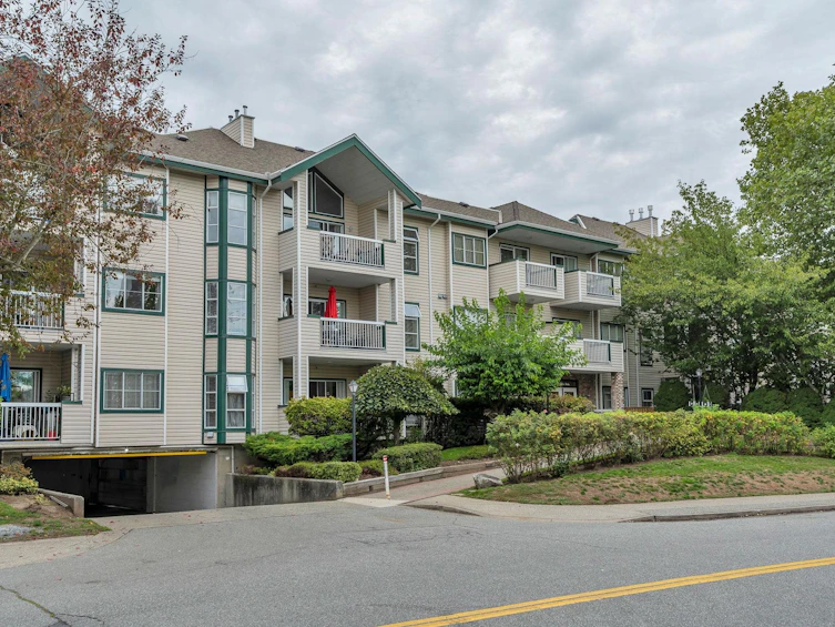 123-13911 70 Avenue, Surrey, BC, V3W 6B4 - 39