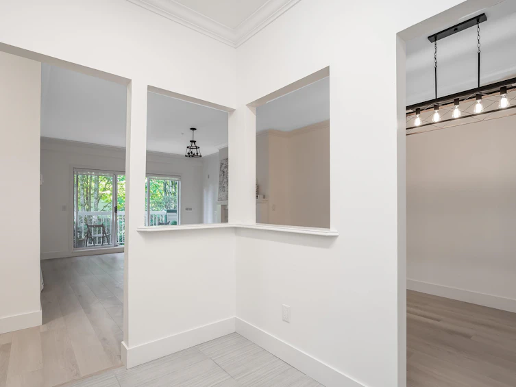 123-13911 70 Avenue, Surrey, BC, V3W 6B4 - 10