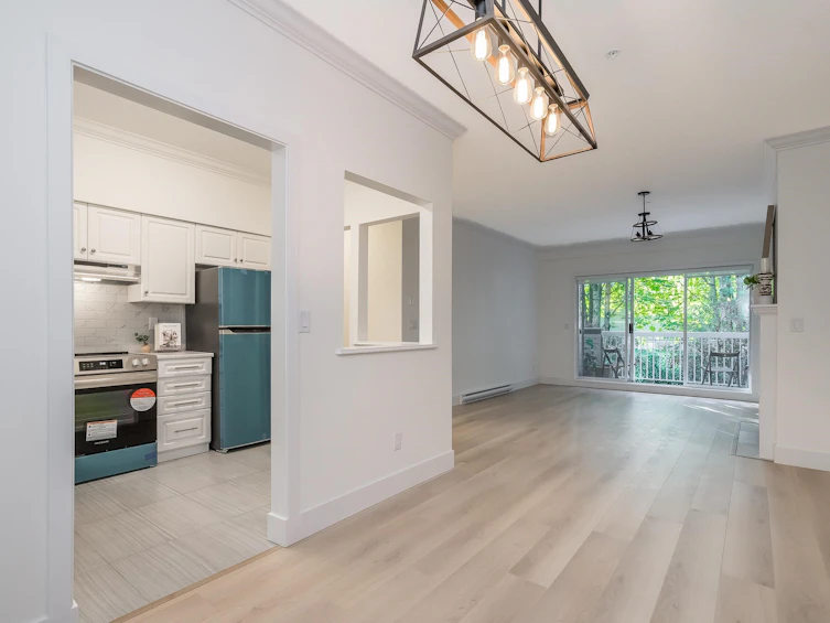123-13911 70 Avenue, Surrey, BC, V3W 6B4 - 11