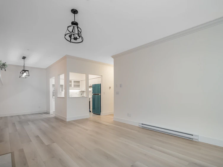 123-13911 70 Avenue, Surrey, BC, V3W 6B4 - 13