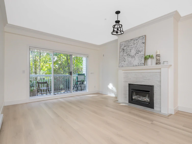123-13911 70 Avenue, Surrey, BC, V3W 6B4 - 17