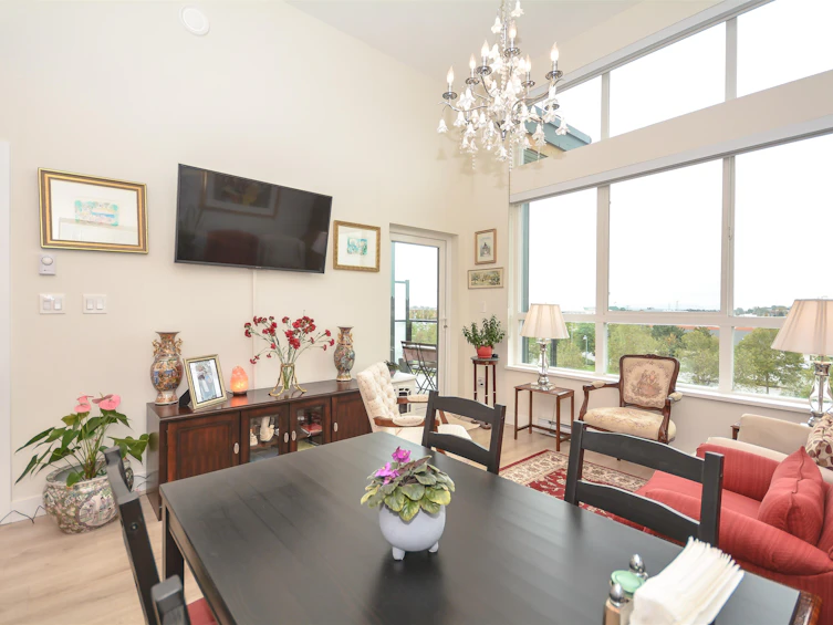 425-1792 Starling Drive, Delta, BC, V4M 0E4 - 3