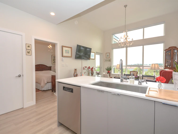 425-1792 Starling Drive, Delta, BC, V4M 0E4 - 5