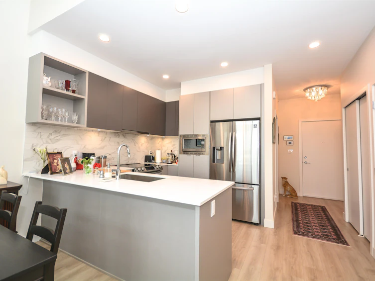 425-1792 Starling Drive, Delta, BC, V4M 0E4 - 7