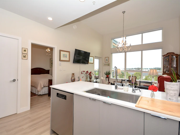 425-1792 Starling Drive, Delta, BC, V4M 0E4 - 8