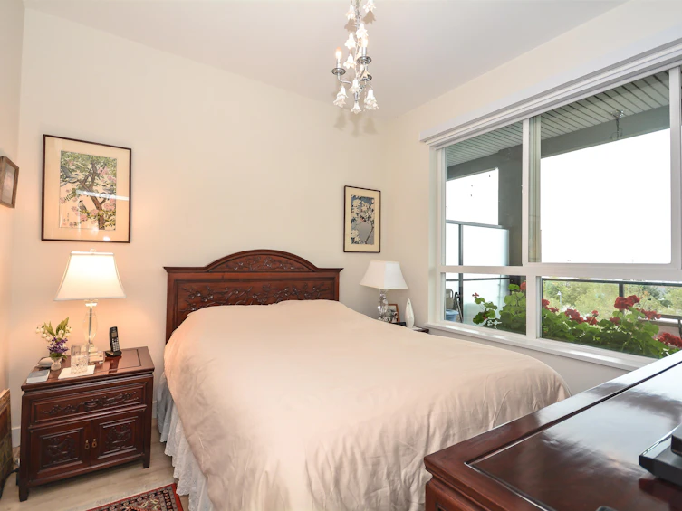 425-1792 Starling Drive, Delta, BC, V4M 0E4 - 10