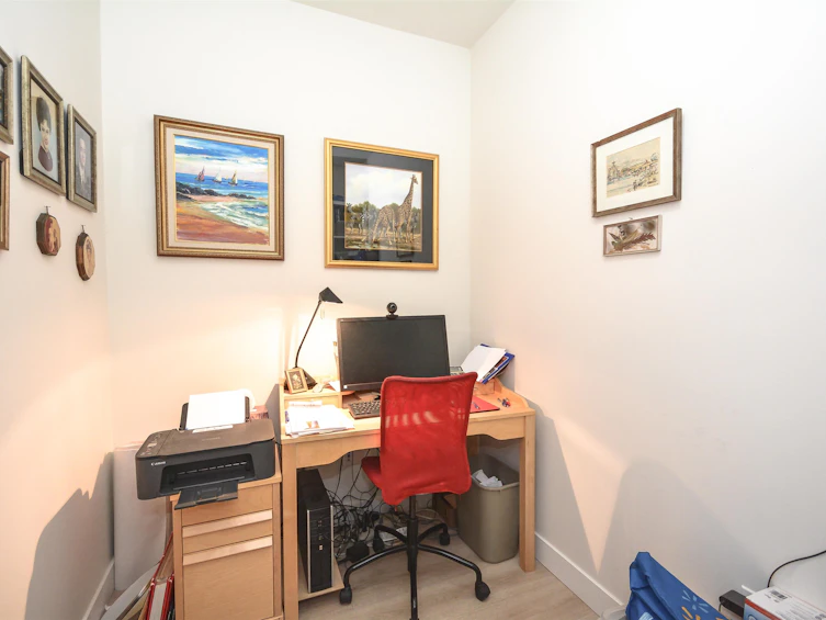 425-1792 Starling Drive, Delta, BC, V4M 0E4 - 12