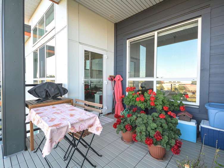 425-1792 Starling Drive, Delta, BC, V4M 0E4 - 13