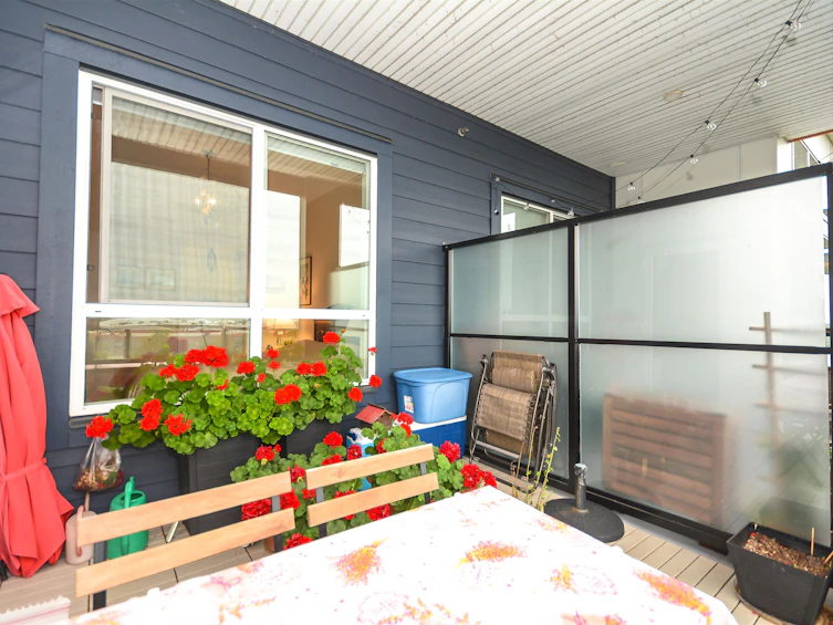 425-1792 Starling Drive, Delta, BC, V4M 0E4 - 14