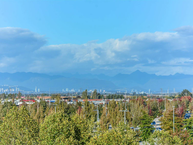 425-1792 Starling Drive, Delta, BC, V4M 0E4 - 15