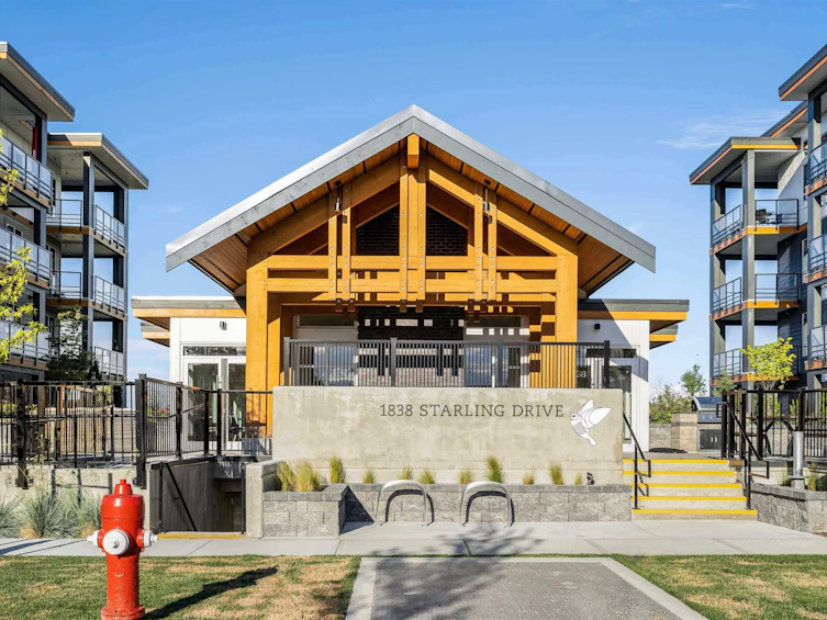 425-1792 Starling Drive, Delta, BC, V4M 0E4 - 18