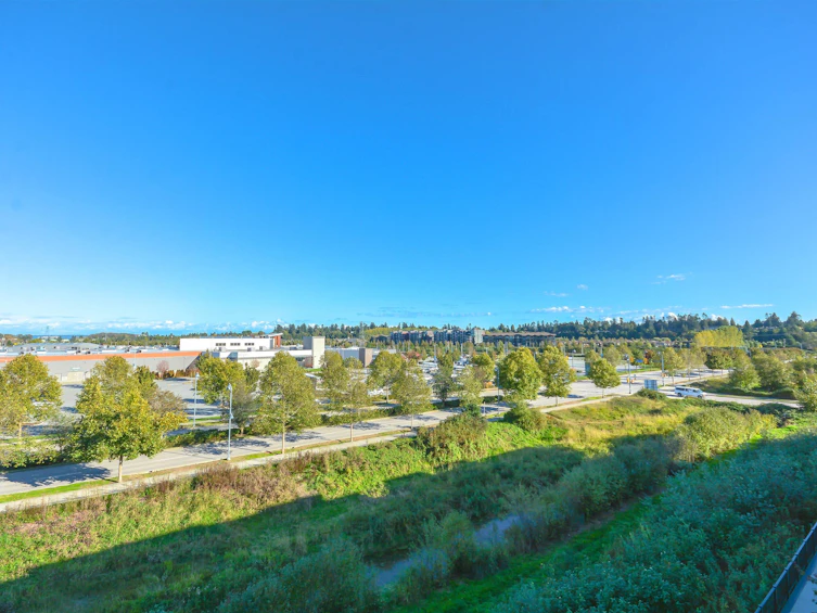 425-1792 Starling Drive, Delta, BC, V4M 0E4 - 16